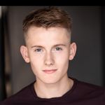 Profile Picture of Daniel mark shorrock (@dan_shorrock) on Instagram