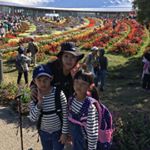 Profile Picture of Uemura Yuko (@uemura889) on Instagram