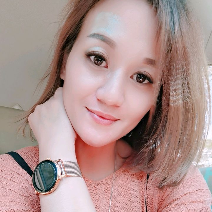 Profile Picture of 用户8047045154180 (@brendassy) on Tiktok
