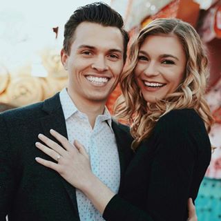 Profile Picture of Cody Legge (@cody.legge.3) on Facebook