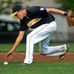 Profile Picture of Justin Waldek (@justin.waldek) on Facebook