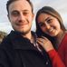 Profile Picture of Thomas Hamel (@thomas.hamel.581) on Facebook