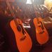 Profile Picture of John Swanger (and The Missing Members) (@johnswangermusic) on Facebook