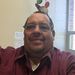 Profile Picture of Scott Ruggles (@ruggles1937) on Pinterest
