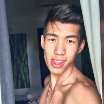Profile Picture of Timothy Chew (@TimCfl) on Twitter