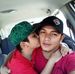 Profile Picture of Abdel Armando Arroyo (@abdelarmando.arroyo) on Facebook