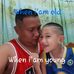 Profile Picture of Jonathan Teves (@jonathan.teves.92) on Facebook