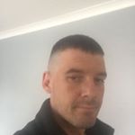 Bob Nolan - Instagram Profile Picture of Bob Nolan (@bobble85) on Instagram