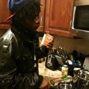 Profile Picture of Mike Dilla (@431806417) on Myspace