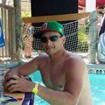 Profile Picture of Mario Alberto Granados (@mariowason) on Instagram