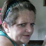 Profile Picture of Miriam Adkins (@miriam.adkins.96) on Facebook