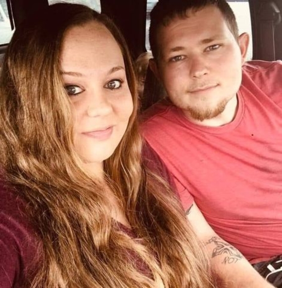 Profile Picture of Aaron Clayton (@aaronjclayton18) on Poshmark