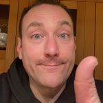 Profile Picture of Alexander Quantius (@alexanderquantius) on Instagram