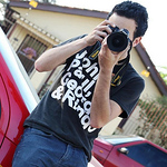 Profile Picture of Tony  Capell?o (@Tony Capell?o) on Flickr