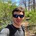 Profile Picture of Kenneth Zielinski (@kenneth.zielinski.75) on Facebook