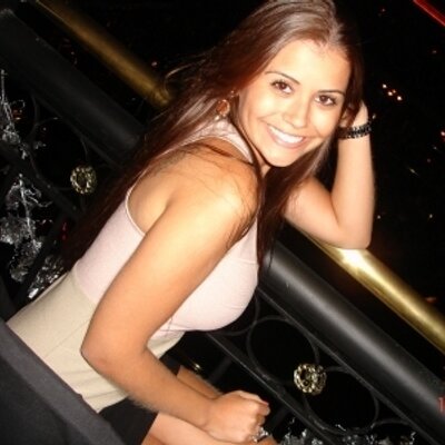 Profile Picture of Karen Schell (@karenschell) on Twitter