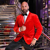 Profile Picture of Benjamin Cruz Music-Musica (@BenjaminCruzMusic-Musica) on Youtube