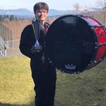 Profile Picture of Jesse Leister (@bassgod21) on Instagram