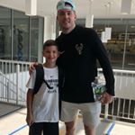 Profile Picture of Jonathan Pinelli (@jp._.pinelli) on Instagram