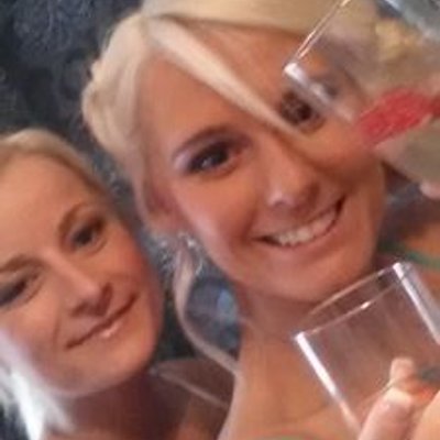 Profile Picture of Sandra Wallace Simm (@SWallace0410) on Twitter