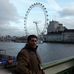 Profile Picture of Michael Formosa (@michael.formosa.14) on Facebook