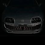 Profile Picture of Matheus Silva Marotta (@Matheus-Silva-Marotta) on Facebook