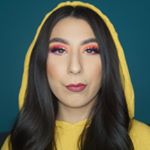 Profile Picture of Elizabeth Banuelos (@_bakingwithliz) on Instagram