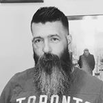 Profile Picture of Todd lewis (@jeepbeardguy) on Instagram