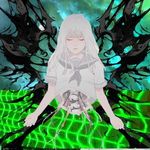 Profile Picture of Jared Hoffman (@jaredelijahhoffman) on Instagram