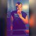 Profile Picture of Tyler Ferback (Boss Asap Ferb) (@tyler.ferback.3) on Facebook