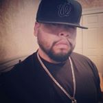 Profile Picture of Alex Bear Cervantes (@alex_bear_watts) on Instagram