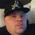 Profile Picture of Eugene Stroup (@Outlaws11stl) on Facebook