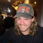 Profile Picture of Drew Rathburn (@drew.rathburn.5) on Facebook