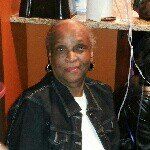 Profile Picture of Marilyn Lyons (@marilynlyons503) on Instagram