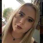 Profile Picture of Lucy Haines (@ljhaines_) on Instagram