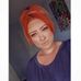 Profile Picture of Tia Chadwick (Tia Chadwick) (@tiaalouisee.chaadwick) on Facebook