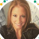 Profile Picture of Andrea van Wagenberg (@avanwagenberg) on Instagram