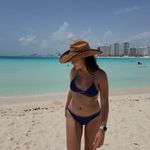 Profile Picture of Gala Ricardez (@galaricardez) on Instagram