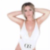 Profile Picture of lovexfan.com/jeanelle (@corablock) on Tiktok