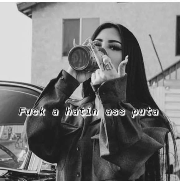 Profile Picture of Eva Rodriguez (@rideordie4us) on Poshmark