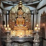 Profile Picture of Suryakant Shah (@suryakant.shah.0000) on Instagram