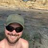 Profile Picture of grantholcomb496 (@grantholcomb496) on Tiktok