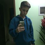 Profile Picture of Lucas Fischer (@lucasbortolini12) on Instagram