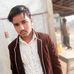 Profile Picture of Siddharth Kumar Siddharth Kumar (@siddharthkumar.siddharthkumar.10420) on Facebook