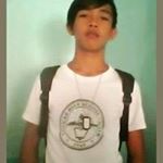 Profile Picture of Darren Castro (@darrencastro23) on Instagram