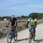 Jose Caetano Pavia - Instagram Profile Picture of Jose Caetano Pavia (@jose.pavia.357) on Instagram