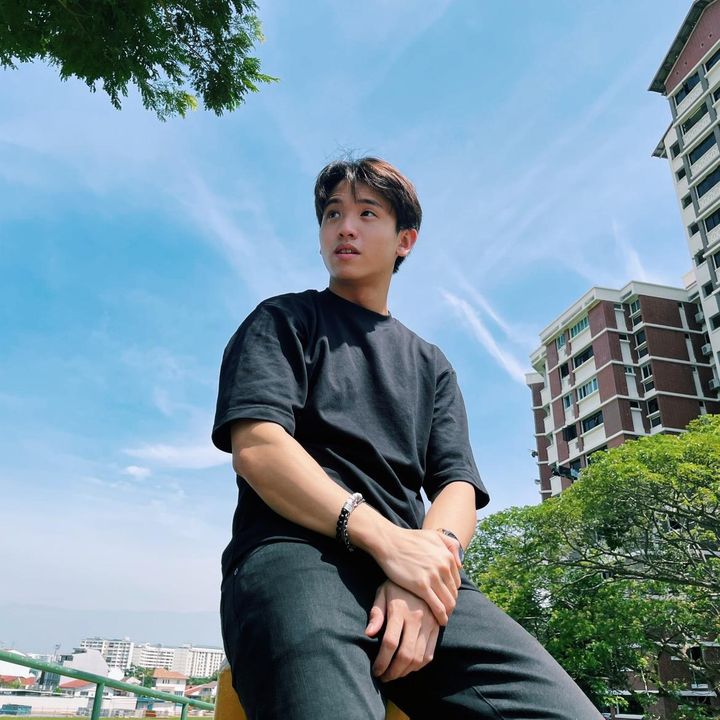 Profile Picture of Ryan Han (@@rhanzhou) on Tiktok