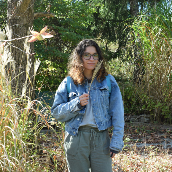 Profile Picture of Iset Celik (@isetcelik) on Poshmark