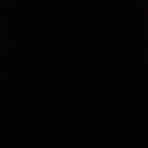 Profile Picture of Angelo Gaudia (@angelo.gaudia.38707) on Facebook