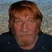 Profile Picture of Albert F Lester (@albert.f.lester) on Facebook